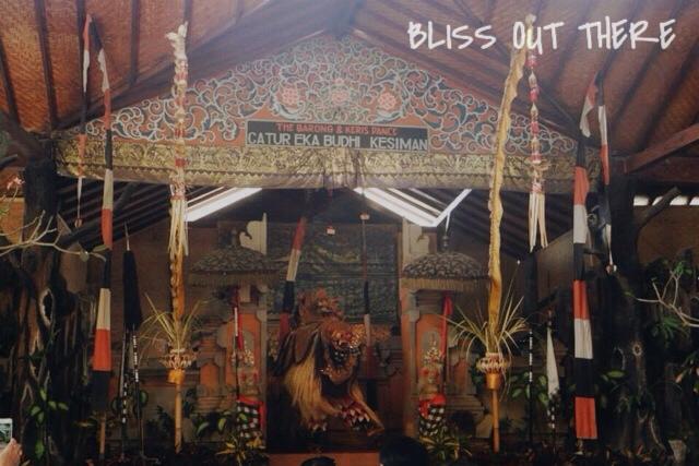 Bliss-Out-There-Bali-Trip