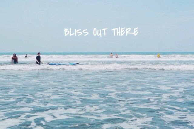 Bliss-Out-There-Bali-Trip