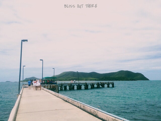 blissoutthere - ชลบุรี - เกาะแสมสาร (15)