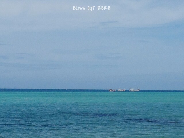 blissoutthere - ชลบุรี - เกาะแสมสาร (27)
