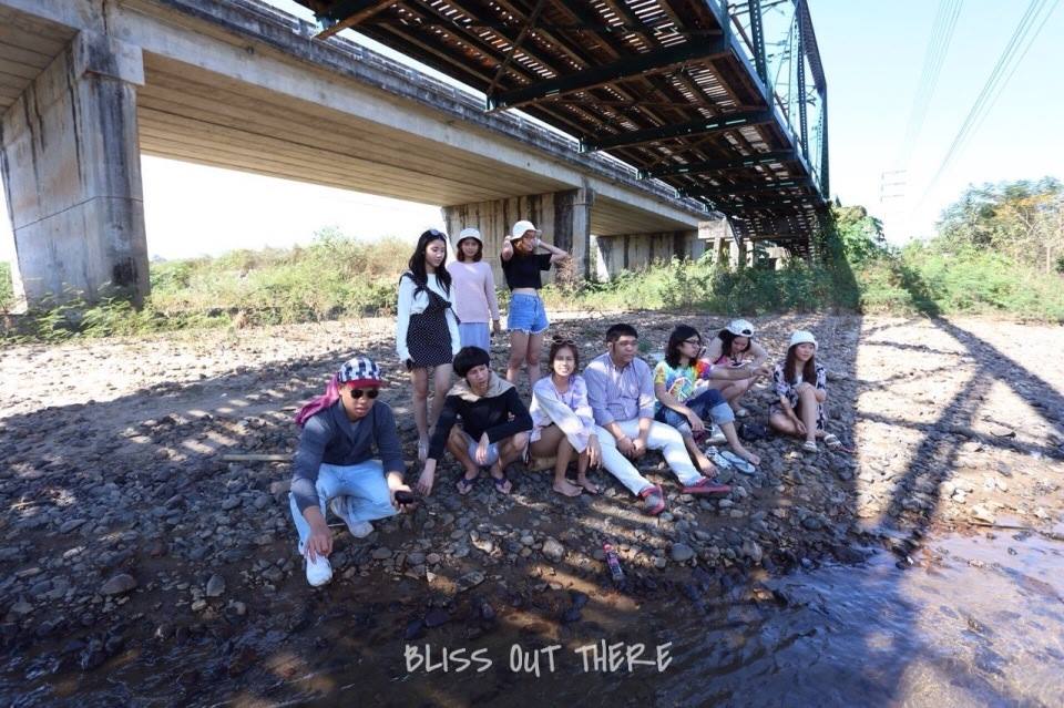 blissoutthere - ลาว - วังเวียง (23)