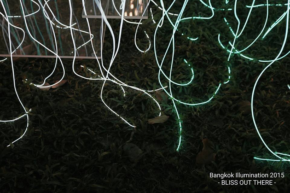 blissoutthere - bangkok illumination 2015 (11)