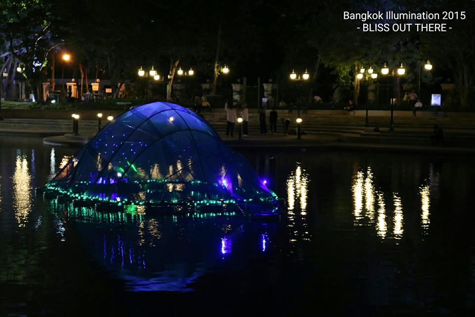 blissoutthere - bangkok illumination 2015 (13)