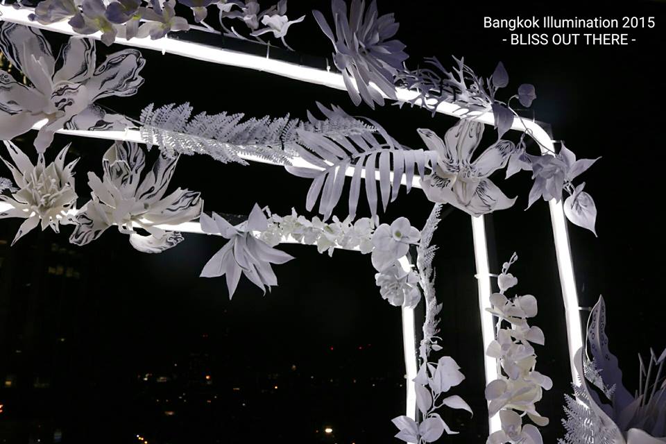 blissoutthere - bangkok illumination 2015 (15)