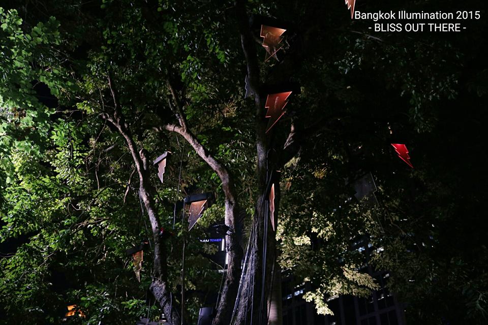 blissoutthere - bangkok illumination 2015 (16)