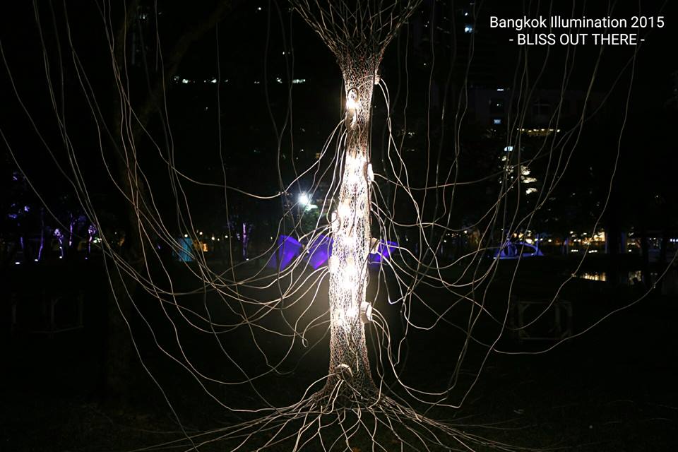 blissoutthere - bangkok illumination 2015 (30)