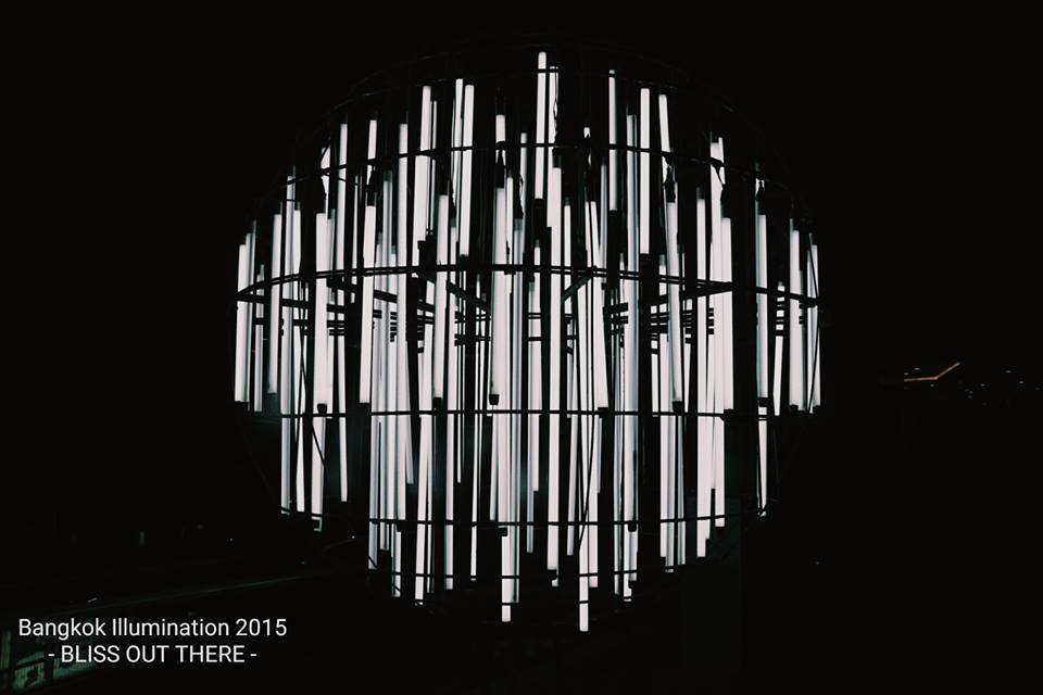 blissoutthere - bangkok illumination 2015 (40)