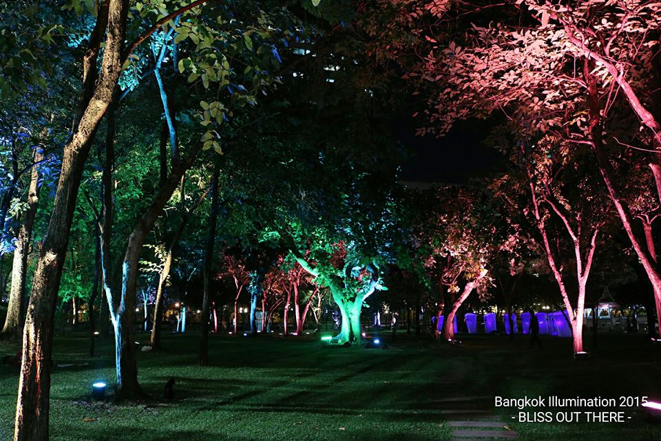 blissoutthere - bangkok illumination 2015 (41)