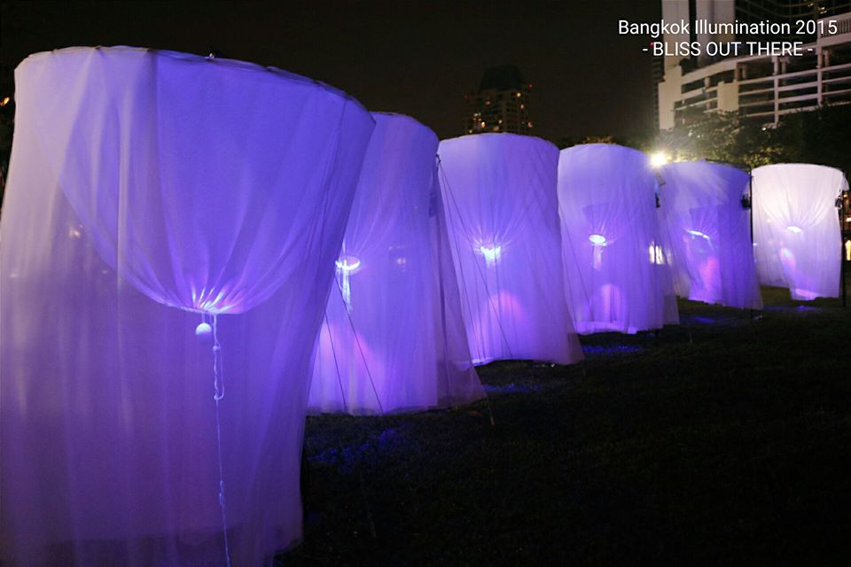 blissoutthere - bangkok illumination 2015 (47)