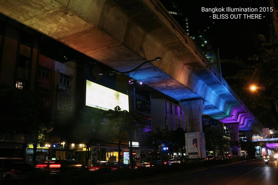 blissoutthere - bangkok illumination 2015 (9)