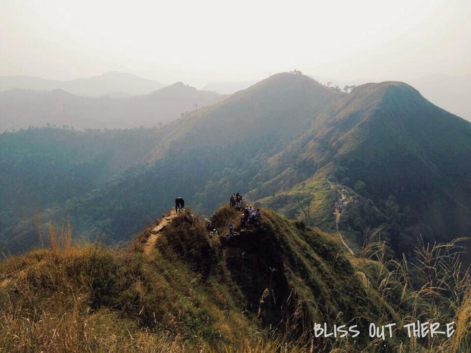 blissoutthere - กาญจนบุรี - เขาช้างเผือก (29)