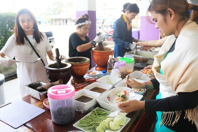 blissoutthere-%e0%b8%a0%e0%b8%b9%e0%b9%80%e0%b8%81%e0%b9%87%e0%b8%95-%e0%b8%9e%e0%b8%b1%e0%b8%87%e0%b8%87%e0%b8%b2-%e0%b8%95%e0%b8%b8%e0%b8%a5%e0%b8%b259-1