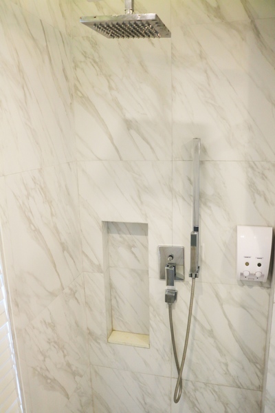 blissoutthere-%e0%b8%a0%e0%b8%b9%e0%b9%80%e0%b8%81%e0%b9%87%e0%b8%95-%e0%b8%9e%e0%b8%b1%e0%b8%87%e0%b8%87%e0%b8%b2-%e0%b8%95%e0%b8%b8%e0%b8%a5%e0%b8%b259-10