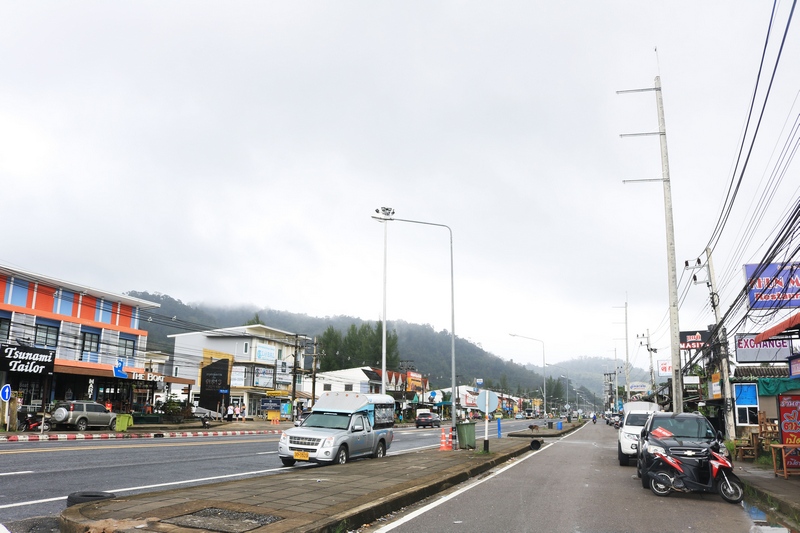 blissoutthere-%e0%b8%a0%e0%b8%b9%e0%b9%80%e0%b8%81%e0%b9%87%e0%b8%95-%e0%b8%9e%e0%b8%b1%e0%b8%87%e0%b8%87%e0%b8%b2-%e0%b8%95%e0%b8%b8%e0%b8%a5%e0%b8%b259-102