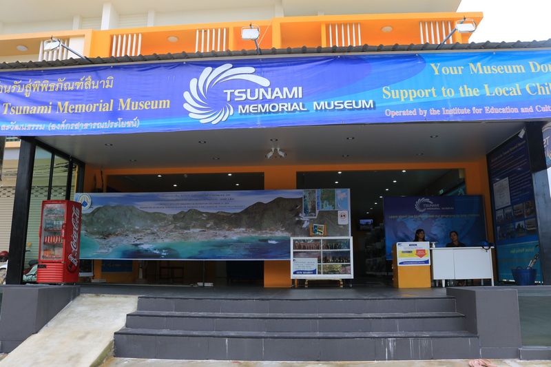 blissoutthere-%e0%b8%a0%e0%b8%b9%e0%b9%80%e0%b8%81%e0%b9%87%e0%b8%95-%e0%b8%9e%e0%b8%b1%e0%b8%87%e0%b8%87%e0%b8%b2-%e0%b8%95%e0%b8%b8%e0%b8%a5%e0%b8%b259-105