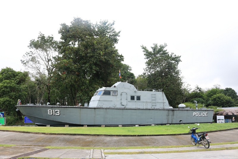 blissoutthere-%e0%b8%a0%e0%b8%b9%e0%b9%80%e0%b8%81%e0%b9%87%e0%b8%95-%e0%b8%9e%e0%b8%b1%e0%b8%87%e0%b8%87%e0%b8%b2-%e0%b8%95%e0%b8%b8%e0%b8%a5%e0%b8%b259-106