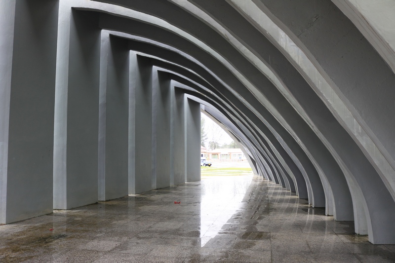 blissoutthere-%e0%b8%a0%e0%b8%b9%e0%b9%80%e0%b8%81%e0%b9%87%e0%b8%95-%e0%b8%9e%e0%b8%b1%e0%b8%87%e0%b8%87%e0%b8%b2-%e0%b8%95%e0%b8%b8%e0%b8%a5%e0%b8%b259-107