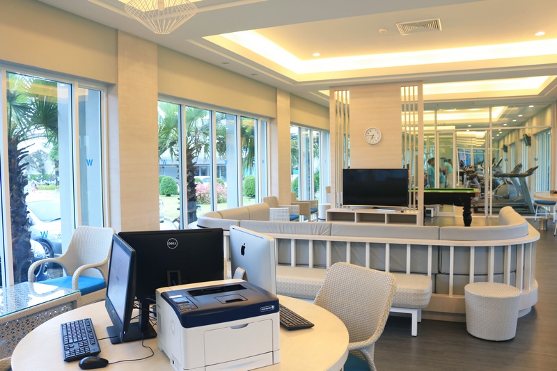 blissoutthere-%e0%b8%a0%e0%b8%b9%e0%b9%80%e0%b8%81%e0%b9%87%e0%b8%95-%e0%b8%9e%e0%b8%b1%e0%b8%87%e0%b8%87%e0%b8%b2-%e0%b8%95%e0%b8%b8%e0%b8%a5%e0%b8%b259-108