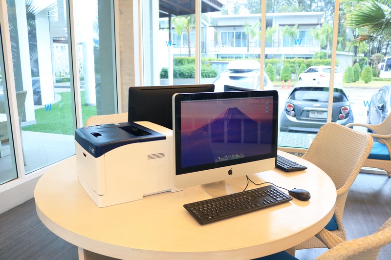 blissoutthere-%e0%b8%a0%e0%b8%b9%e0%b9%80%e0%b8%81%e0%b9%87%e0%b8%95-%e0%b8%9e%e0%b8%b1%e0%b8%87%e0%b8%87%e0%b8%b2-%e0%b8%95%e0%b8%b8%e0%b8%a5%e0%b8%b259-109