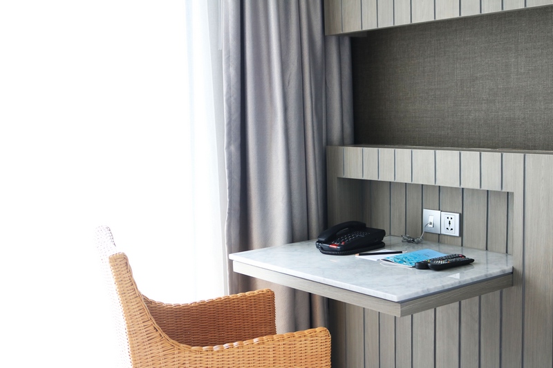 blissoutthere-%e0%b8%a0%e0%b8%b9%e0%b9%80%e0%b8%81%e0%b9%87%e0%b8%95-%e0%b8%9e%e0%b8%b1%e0%b8%87%e0%b8%87%e0%b8%b2-%e0%b8%95%e0%b8%b8%e0%b8%a5%e0%b8%b259-11