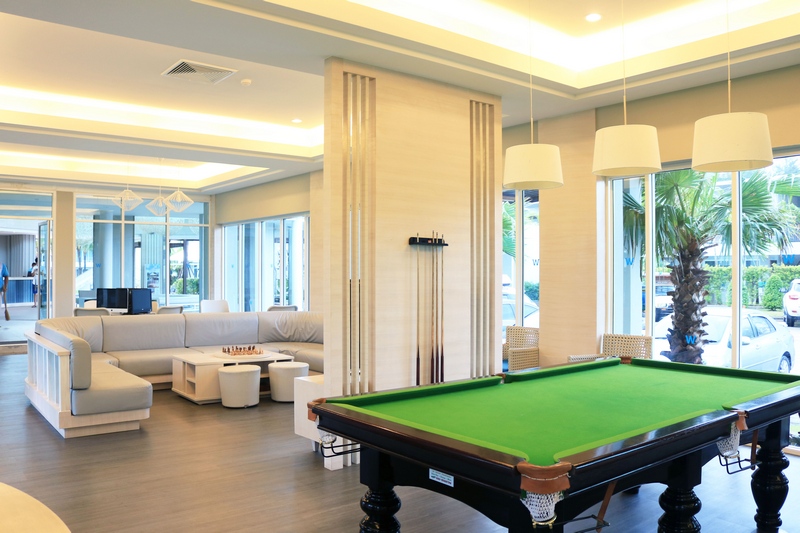 blissoutthere-%e0%b8%a0%e0%b8%b9%e0%b9%80%e0%b8%81%e0%b9%87%e0%b8%95-%e0%b8%9e%e0%b8%b1%e0%b8%87%e0%b8%87%e0%b8%b2-%e0%b8%95%e0%b8%b8%e0%b8%a5%e0%b8%b259-110