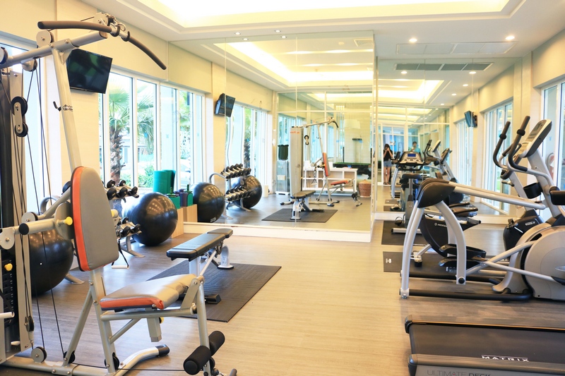 blissoutthere-%e0%b8%a0%e0%b8%b9%e0%b9%80%e0%b8%81%e0%b9%87%e0%b8%95-%e0%b8%9e%e0%b8%b1%e0%b8%87%e0%b8%87%e0%b8%b2-%e0%b8%95%e0%b8%b8%e0%b8%a5%e0%b8%b259-111