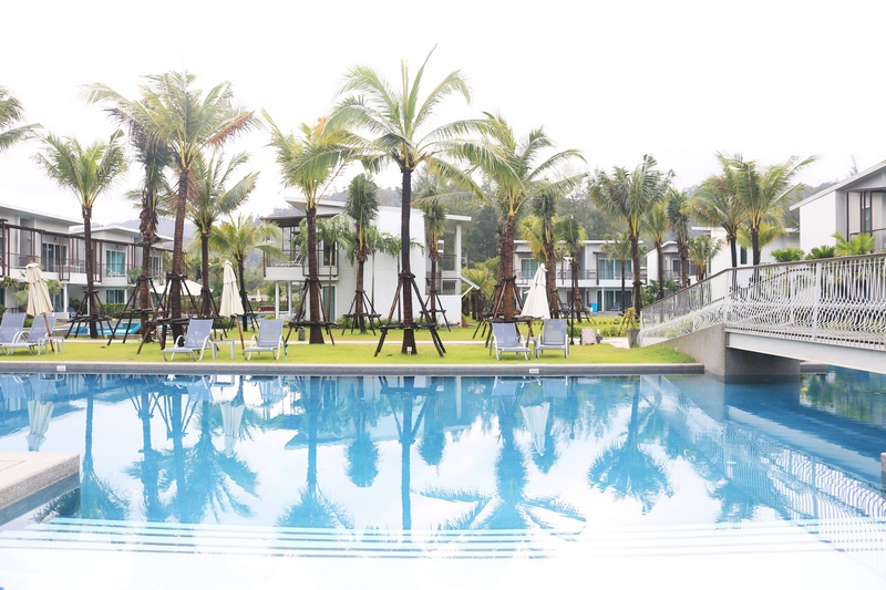 blissoutthere-%e0%b8%a0%e0%b8%b9%e0%b9%80%e0%b8%81%e0%b9%87%e0%b8%95-%e0%b8%9e%e0%b8%b1%e0%b8%87%e0%b8%87%e0%b8%b2-%e0%b8%95%e0%b8%b8%e0%b8%a5%e0%b8%b259-112