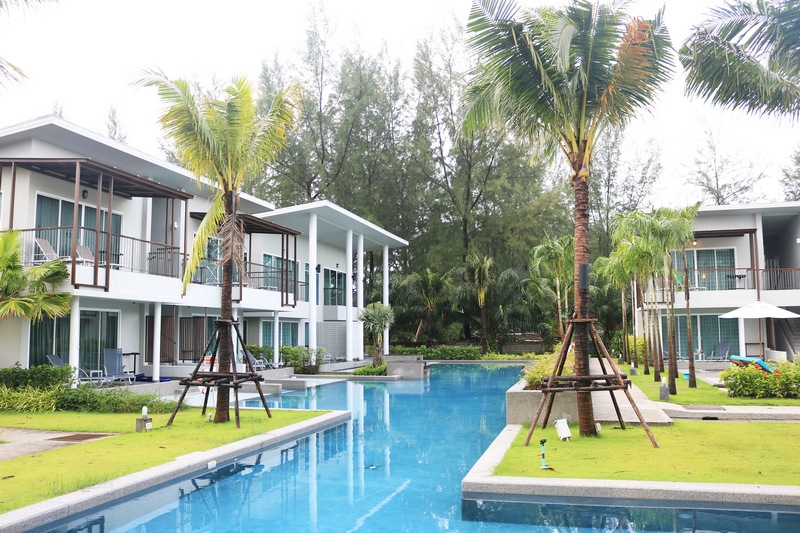 blissoutthere-%e0%b8%a0%e0%b8%b9%e0%b9%80%e0%b8%81%e0%b9%87%e0%b8%95-%e0%b8%9e%e0%b8%b1%e0%b8%87%e0%b8%87%e0%b8%b2-%e0%b8%95%e0%b8%b8%e0%b8%a5%e0%b8%b259-113