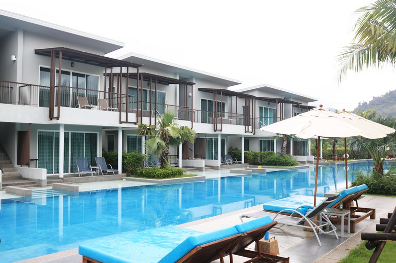 blissoutthere-%e0%b8%a0%e0%b8%b9%e0%b9%80%e0%b8%81%e0%b9%87%e0%b8%95-%e0%b8%9e%e0%b8%b1%e0%b8%87%e0%b8%87%e0%b8%b2-%e0%b8%95%e0%b8%b8%e0%b8%a5%e0%b8%b259-114