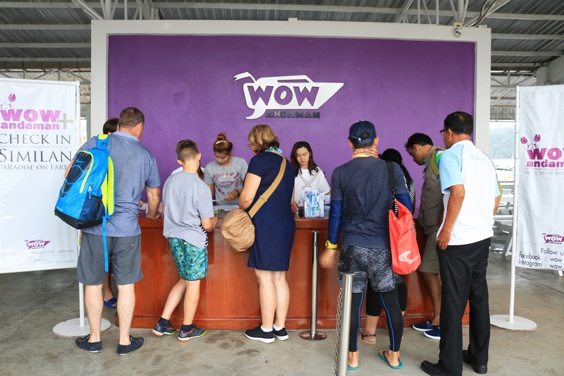 blissoutthere-%e0%b8%a0%e0%b8%b9%e0%b9%80%e0%b8%81%e0%b9%87%e0%b8%95-%e0%b8%9e%e0%b8%b1%e0%b8%87%e0%b8%87%e0%b8%b2-%e0%b8%95%e0%b8%b8%e0%b8%a5%e0%b8%b259-116