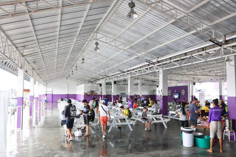 blissoutthere-%e0%b8%a0%e0%b8%b9%e0%b9%80%e0%b8%81%e0%b9%87%e0%b8%95-%e0%b8%9e%e0%b8%b1%e0%b8%87%e0%b8%87%e0%b8%b2-%e0%b8%95%e0%b8%b8%e0%b8%a5%e0%b8%b259-117