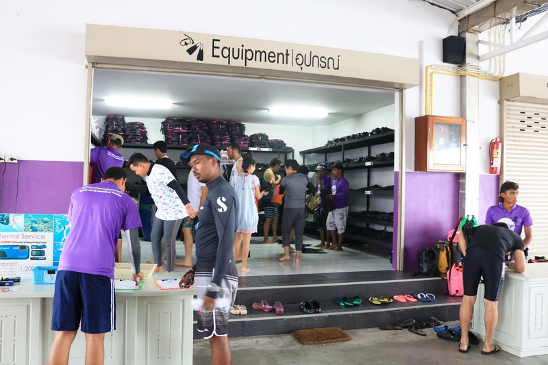 blissoutthere-%e0%b8%a0%e0%b8%b9%e0%b9%80%e0%b8%81%e0%b9%87%e0%b8%95-%e0%b8%9e%e0%b8%b1%e0%b8%87%e0%b8%87%e0%b8%b2-%e0%b8%95%e0%b8%b8%e0%b8%a5%e0%b8%b259-118