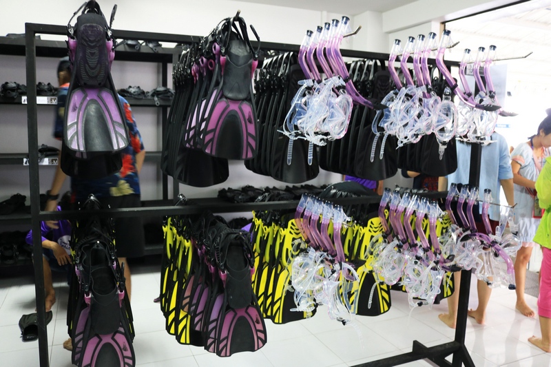 blissoutthere-%e0%b8%a0%e0%b8%b9%e0%b9%80%e0%b8%81%e0%b9%87%e0%b8%95-%e0%b8%9e%e0%b8%b1%e0%b8%87%e0%b8%87%e0%b8%b2-%e0%b8%95%e0%b8%b8%e0%b8%a5%e0%b8%b259-119