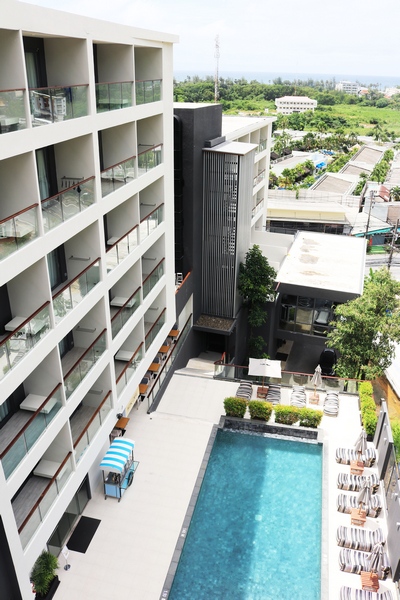 blissoutthere-%e0%b8%a0%e0%b8%b9%e0%b9%80%e0%b8%81%e0%b9%87%e0%b8%95-%e0%b8%9e%e0%b8%b1%e0%b8%87%e0%b8%87%e0%b8%b2-%e0%b8%95%e0%b8%b8%e0%b8%a5%e0%b8%b259-12