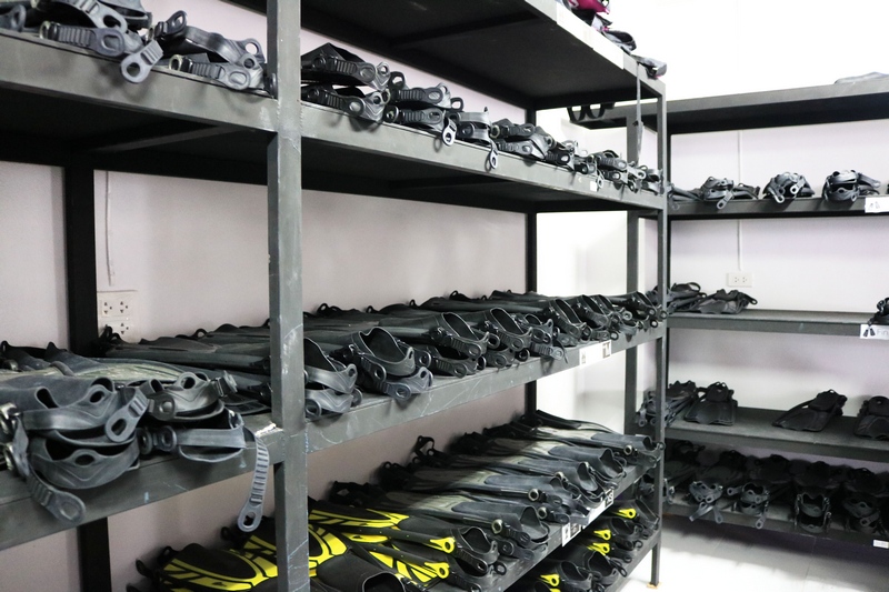 blissoutthere-%e0%b8%a0%e0%b8%b9%e0%b9%80%e0%b8%81%e0%b9%87%e0%b8%95-%e0%b8%9e%e0%b8%b1%e0%b8%87%e0%b8%87%e0%b8%b2-%e0%b8%95%e0%b8%b8%e0%b8%a5%e0%b8%b259-120