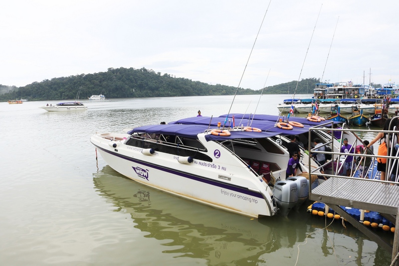 blissoutthere-%e0%b8%a0%e0%b8%b9%e0%b9%80%e0%b8%81%e0%b9%87%e0%b8%95-%e0%b8%9e%e0%b8%b1%e0%b8%87%e0%b8%87%e0%b8%b2-%e0%b8%95%e0%b8%b8%e0%b8%a5%e0%b8%b259-121