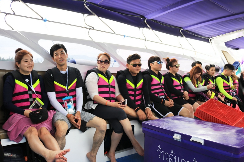 blissoutthere-%e0%b8%a0%e0%b8%b9%e0%b9%80%e0%b8%81%e0%b9%87%e0%b8%95-%e0%b8%9e%e0%b8%b1%e0%b8%87%e0%b8%87%e0%b8%b2-%e0%b8%95%e0%b8%b8%e0%b8%a5%e0%b8%b259-122