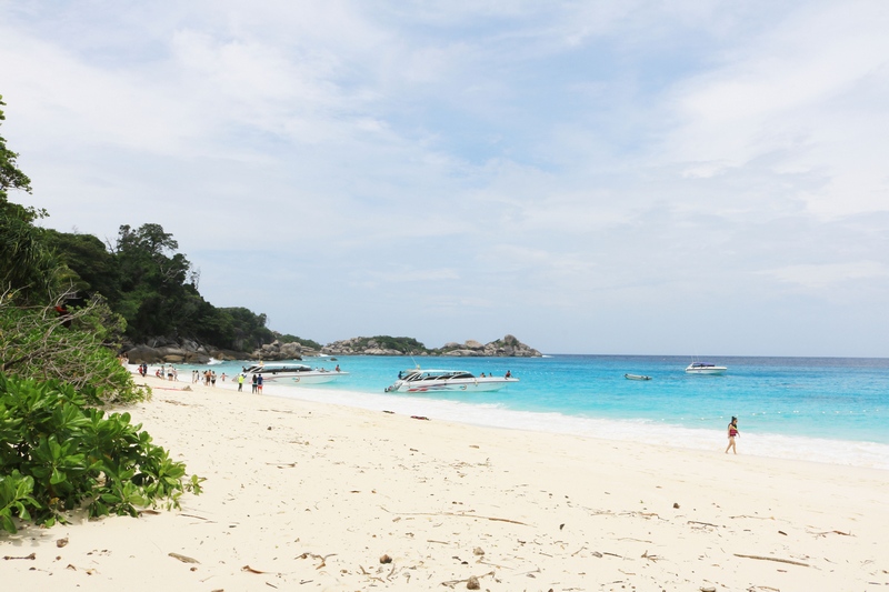 blissoutthere-%e0%b8%a0%e0%b8%b9%e0%b9%80%e0%b8%81%e0%b9%87%e0%b8%95-%e0%b8%9e%e0%b8%b1%e0%b8%87%e0%b8%87%e0%b8%b2-%e0%b8%95%e0%b8%b8%e0%b8%a5%e0%b8%b259-124