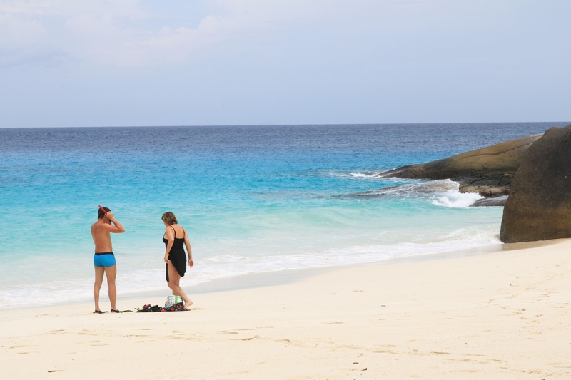 blissoutthere-%e0%b8%a0%e0%b8%b9%e0%b9%80%e0%b8%81%e0%b9%87%e0%b8%95-%e0%b8%9e%e0%b8%b1%e0%b8%87%e0%b8%87%e0%b8%b2-%e0%b8%95%e0%b8%b8%e0%b8%a5%e0%b8%b259-126