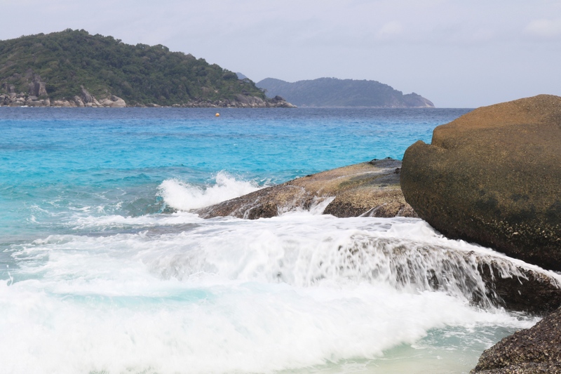 blissoutthere-%e0%b8%a0%e0%b8%b9%e0%b9%80%e0%b8%81%e0%b9%87%e0%b8%95-%e0%b8%9e%e0%b8%b1%e0%b8%87%e0%b8%87%e0%b8%b2-%e0%b8%95%e0%b8%b8%e0%b8%a5%e0%b8%b259-128