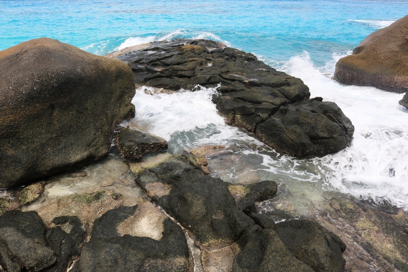 blissoutthere-%e0%b8%a0%e0%b8%b9%e0%b9%80%e0%b8%81%e0%b9%87%e0%b8%95-%e0%b8%9e%e0%b8%b1%e0%b8%87%e0%b8%87%e0%b8%b2-%e0%b8%95%e0%b8%b8%e0%b8%a5%e0%b8%b259-129