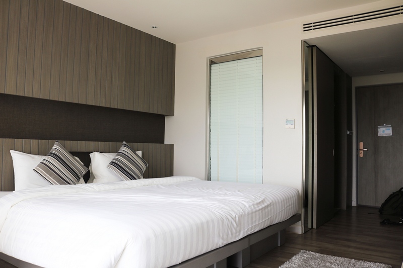 blissoutthere-%e0%b8%a0%e0%b8%b9%e0%b9%80%e0%b8%81%e0%b9%87%e0%b8%95-%e0%b8%9e%e0%b8%b1%e0%b8%87%e0%b8%87%e0%b8%b2-%e0%b8%95%e0%b8%b8%e0%b8%a5%e0%b8%b259-13