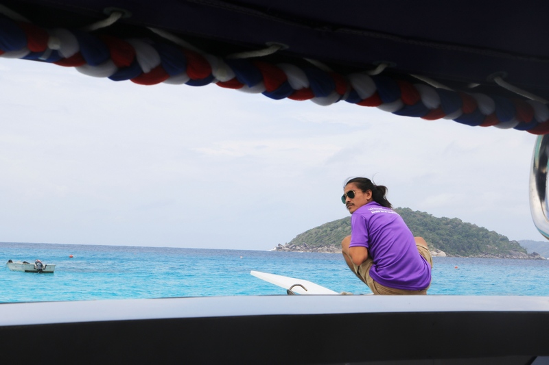 blissoutthere-%e0%b8%a0%e0%b8%b9%e0%b9%80%e0%b8%81%e0%b9%87%e0%b8%95-%e0%b8%9e%e0%b8%b1%e0%b8%87%e0%b8%87%e0%b8%b2-%e0%b8%95%e0%b8%b8%e0%b8%a5%e0%b8%b259-130