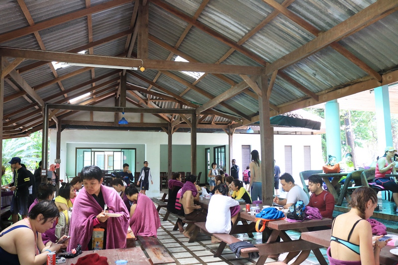 blissoutthere-%e0%b8%a0%e0%b8%b9%e0%b9%80%e0%b8%81%e0%b9%87%e0%b8%95-%e0%b8%9e%e0%b8%b1%e0%b8%87%e0%b8%87%e0%b8%b2-%e0%b8%95%e0%b8%b8%e0%b8%a5%e0%b8%b259-131