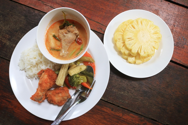 blissoutthere-%e0%b8%a0%e0%b8%b9%e0%b9%80%e0%b8%81%e0%b9%87%e0%b8%95-%e0%b8%9e%e0%b8%b1%e0%b8%87%e0%b8%87%e0%b8%b2-%e0%b8%95%e0%b8%b8%e0%b8%a5%e0%b8%b259-132