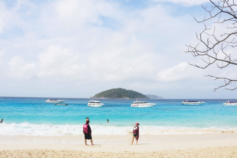 blissoutthere-%e0%b8%a0%e0%b8%b9%e0%b9%80%e0%b8%81%e0%b9%87%e0%b8%95-%e0%b8%9e%e0%b8%b1%e0%b8%87%e0%b8%87%e0%b8%b2-%e0%b8%95%e0%b8%b8%e0%b8%a5%e0%b8%b259-133