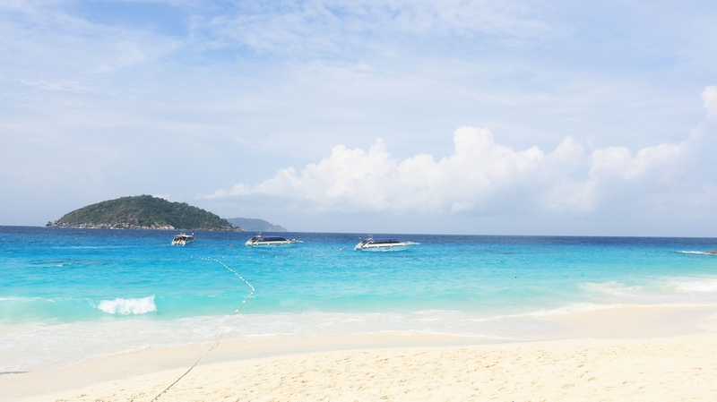 blissoutthere-%e0%b8%a0%e0%b8%b9%e0%b9%80%e0%b8%81%e0%b9%87%e0%b8%95-%e0%b8%9e%e0%b8%b1%e0%b8%87%e0%b8%87%e0%b8%b2-%e0%b8%95%e0%b8%b8%e0%b8%a5%e0%b8%b259-135