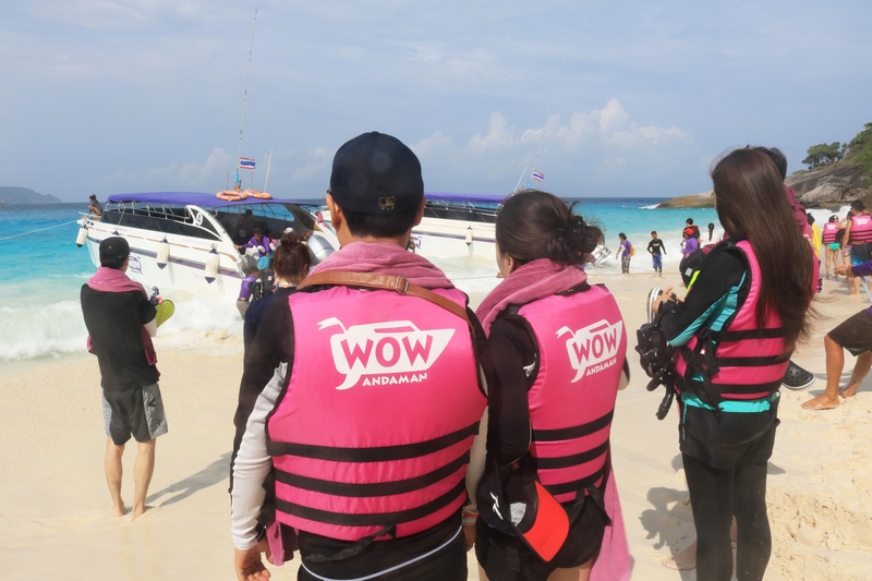 blissoutthere-%e0%b8%a0%e0%b8%b9%e0%b9%80%e0%b8%81%e0%b9%87%e0%b8%95-%e0%b8%9e%e0%b8%b1%e0%b8%87%e0%b8%87%e0%b8%b2-%e0%b8%95%e0%b8%b8%e0%b8%a5%e0%b8%b259-138