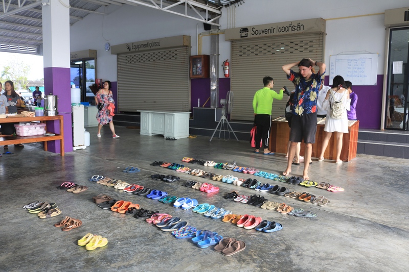 blissoutthere-%e0%b8%a0%e0%b8%b9%e0%b9%80%e0%b8%81%e0%b9%87%e0%b8%95-%e0%b8%9e%e0%b8%b1%e0%b8%87%e0%b8%87%e0%b8%b2-%e0%b8%95%e0%b8%b8%e0%b8%a5%e0%b8%b259-139