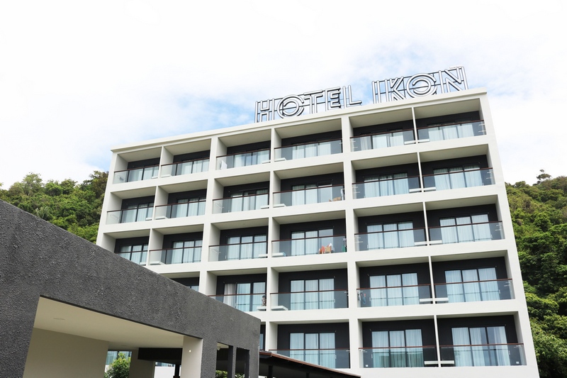 blissoutthere-%e0%b8%a0%e0%b8%b9%e0%b9%80%e0%b8%81%e0%b9%87%e0%b8%95-%e0%b8%9e%e0%b8%b1%e0%b8%87%e0%b8%87%e0%b8%b2-%e0%b8%95%e0%b8%b8%e0%b8%a5%e0%b8%b259-14